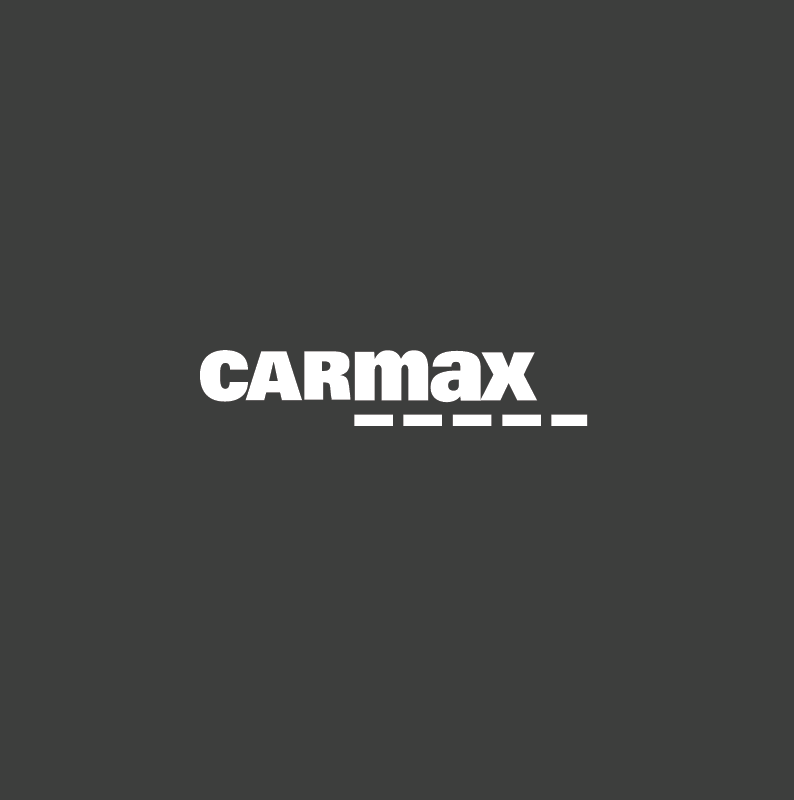carmax-01.png
