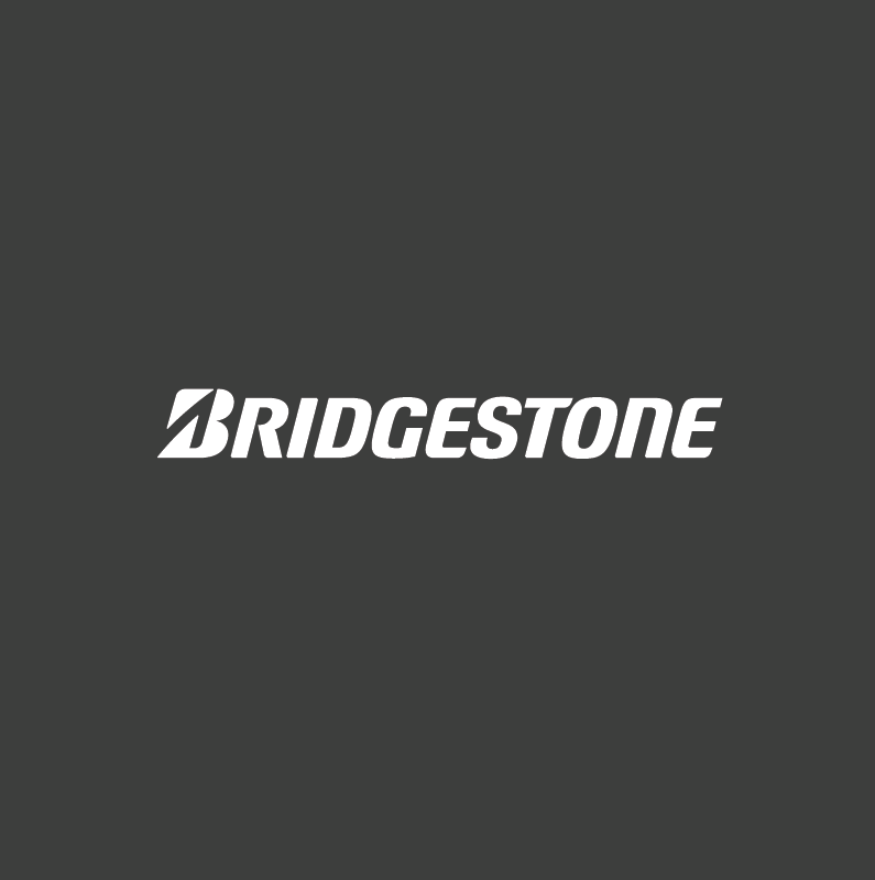 bridgestone-01.png