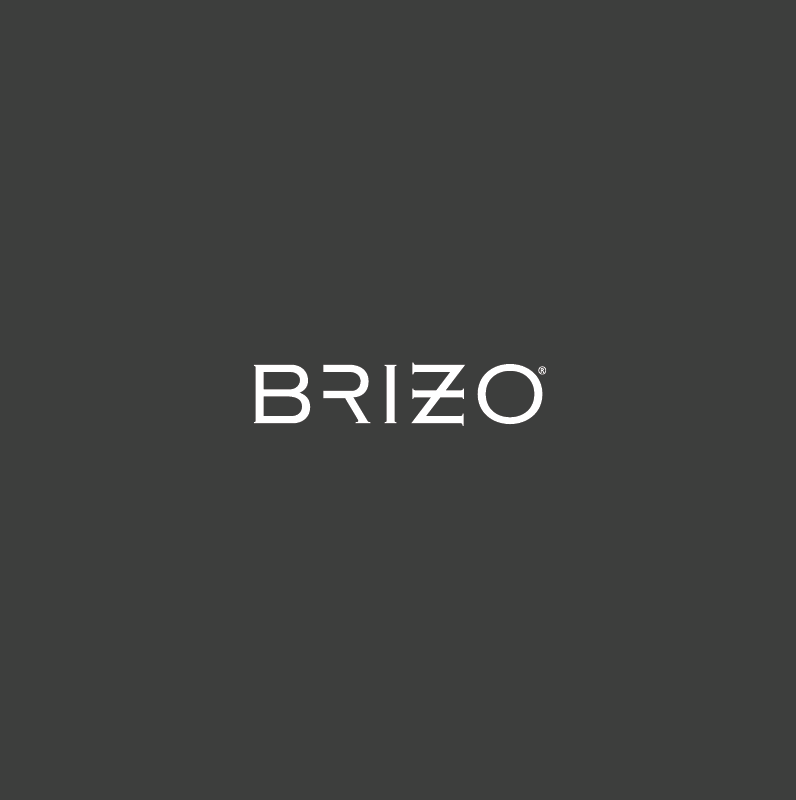 brizo-01.png