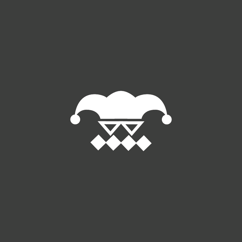 Quins-01.png