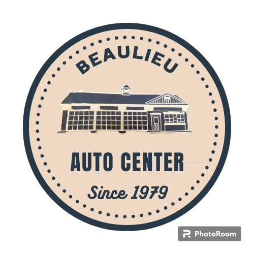              Beaulieu Auto Center