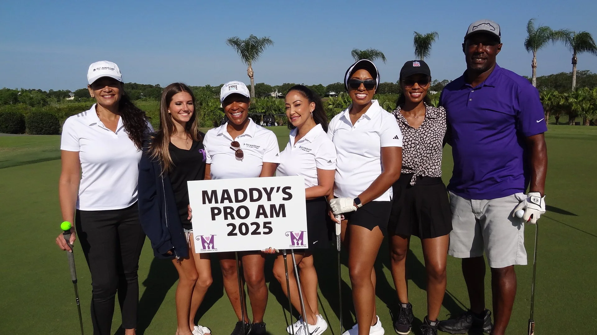 proam6.JPG