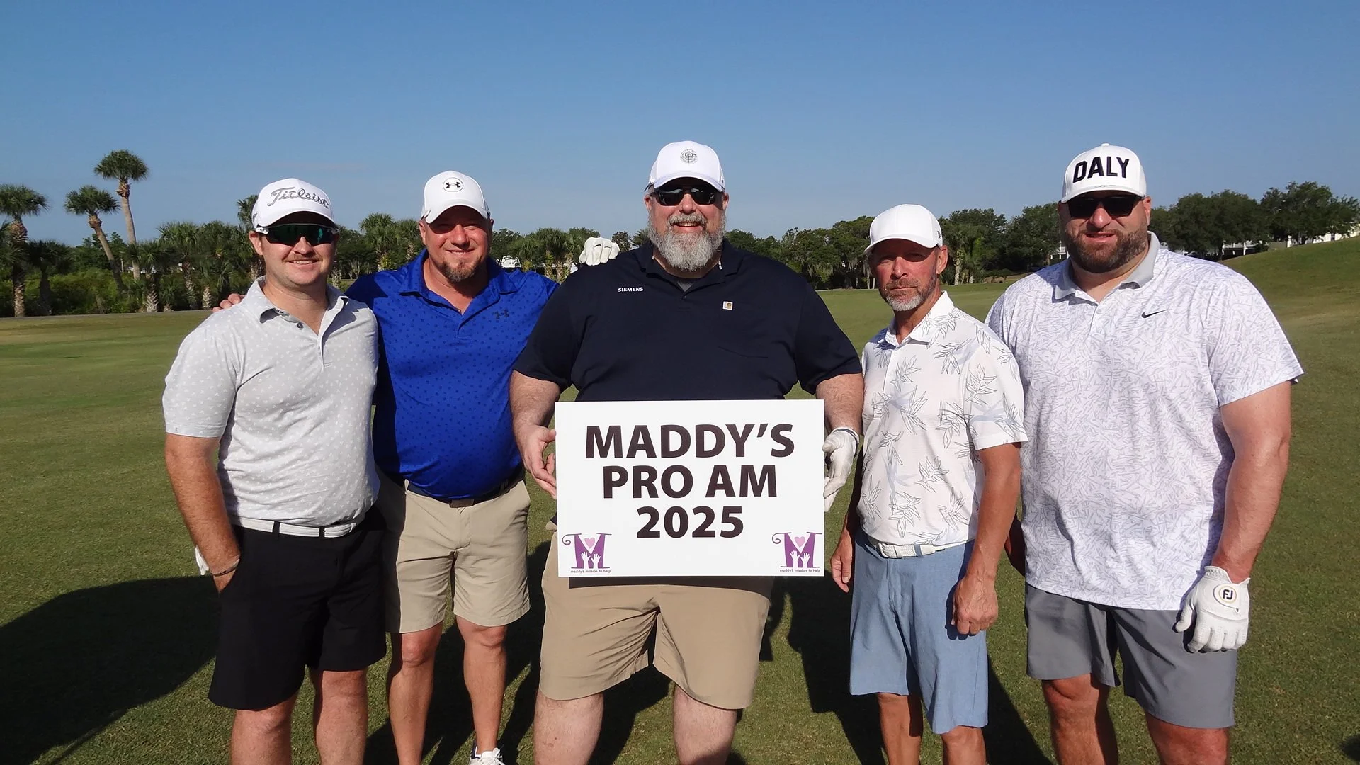 proam5.JPG