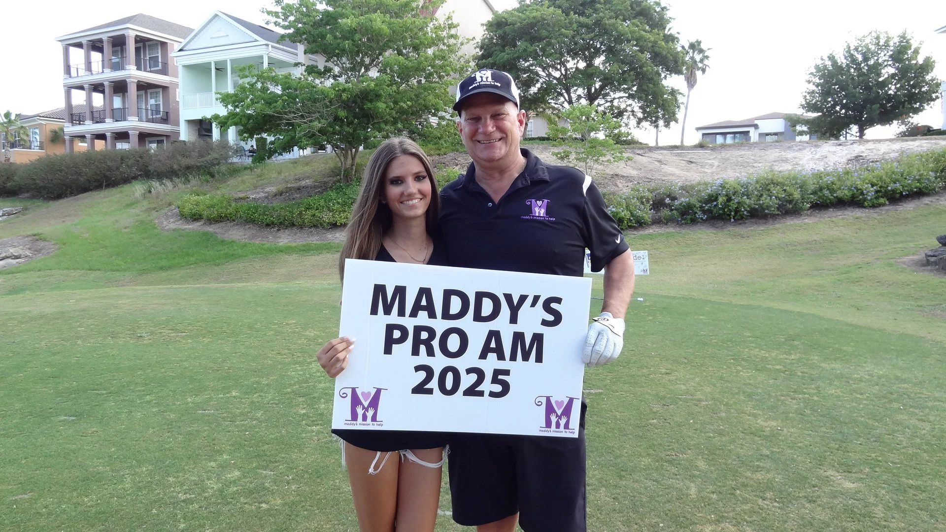 proam0.JPG
