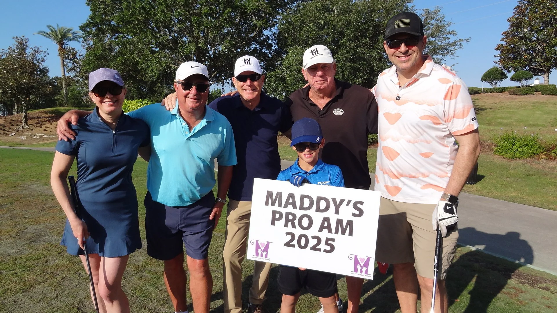 proam4.JPG