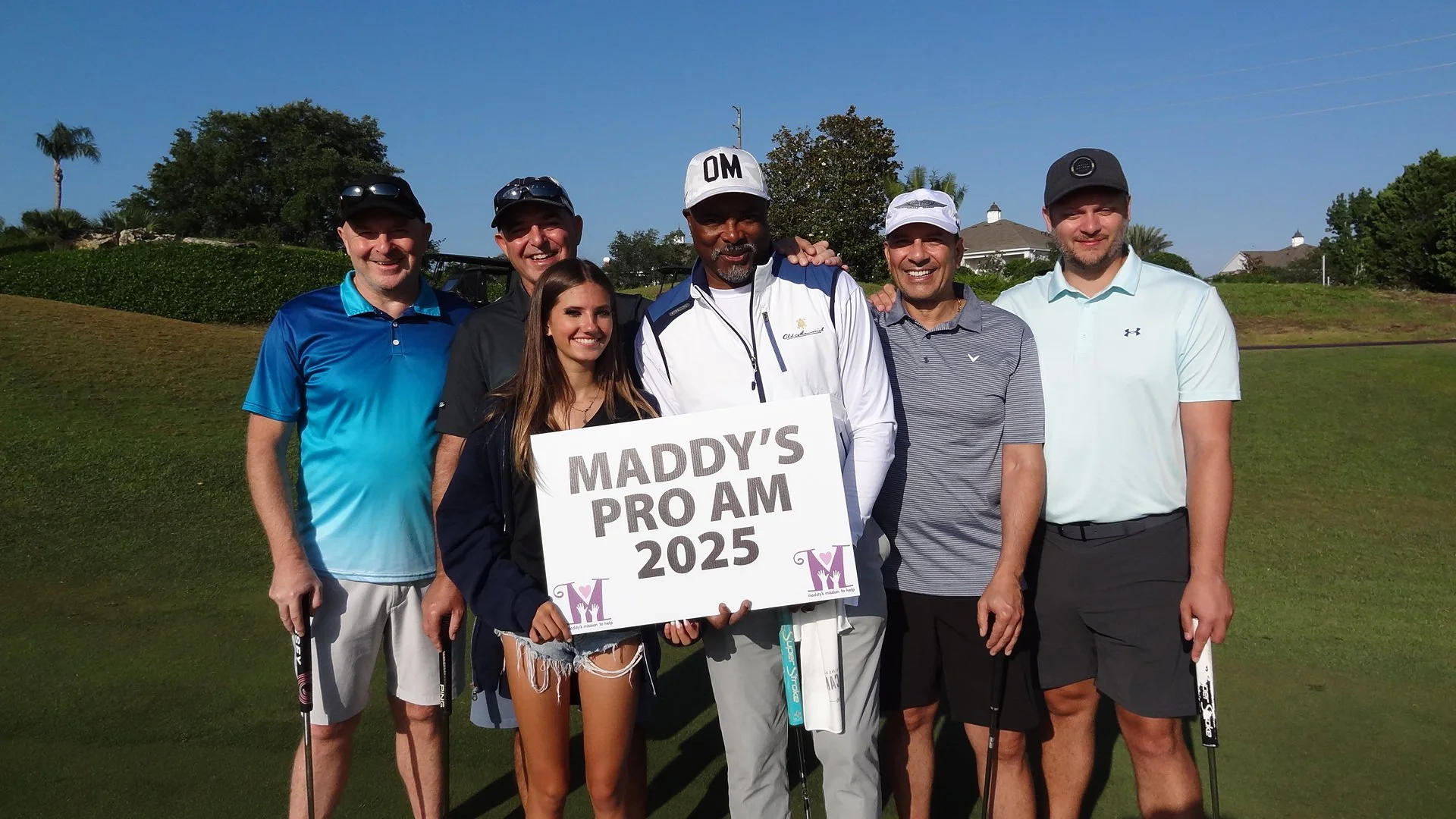proam3.JPG
