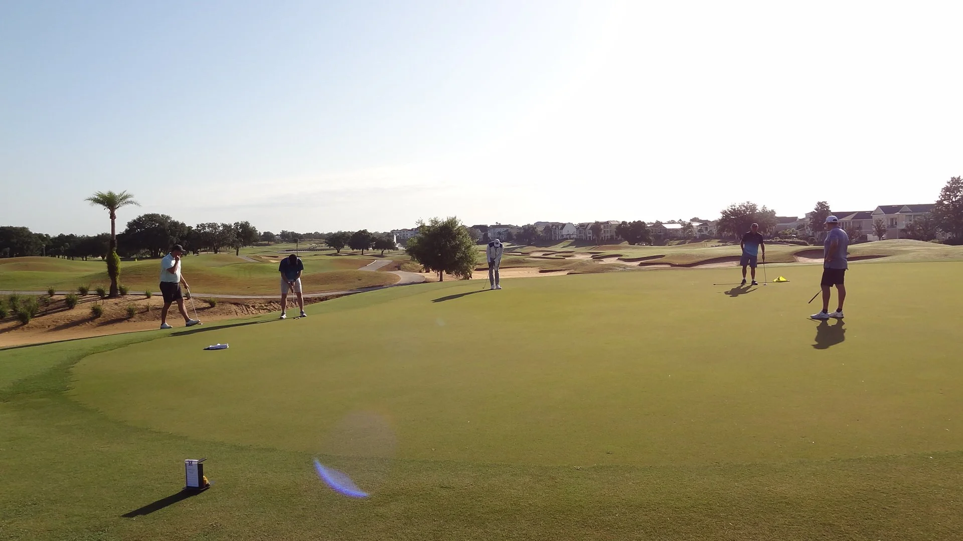 proam2.JPG