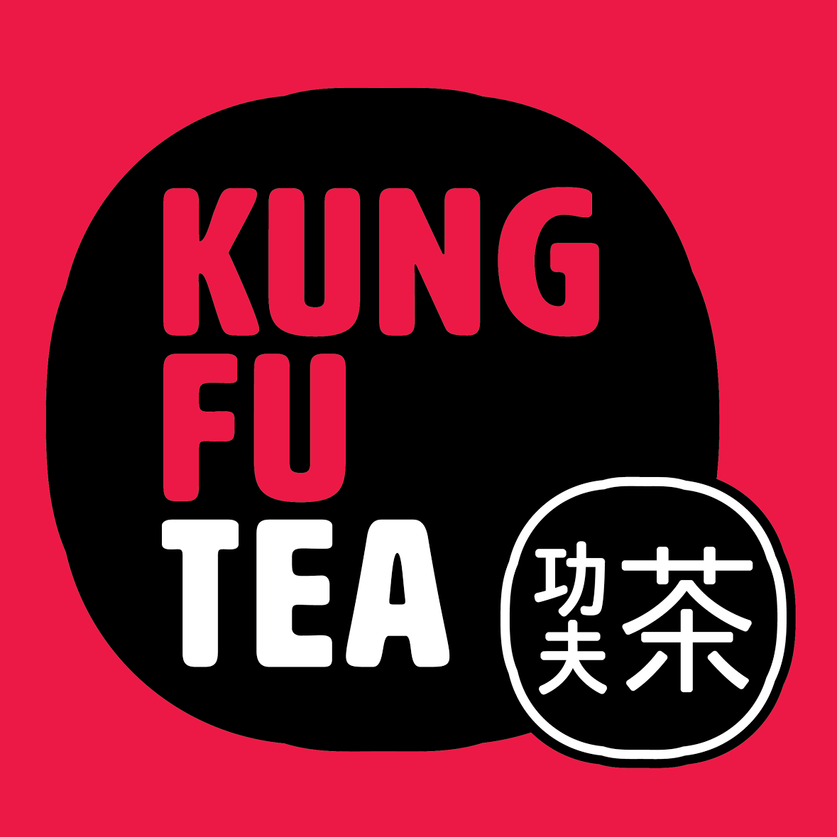 kung fu.png