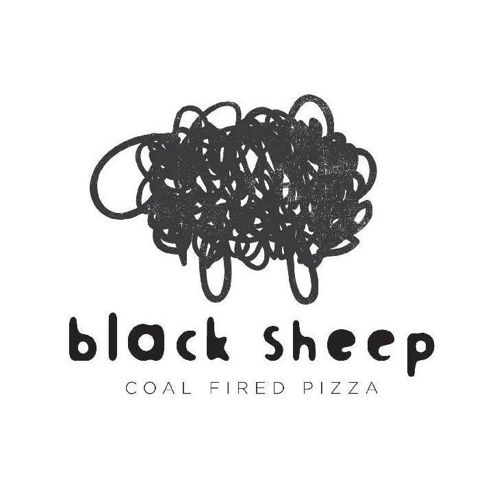 black sheep.jpeg