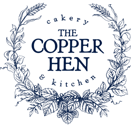 copper hen.png