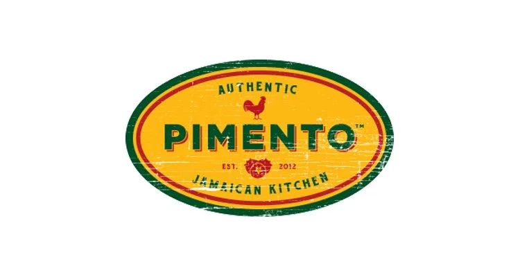 pimento.jpeg