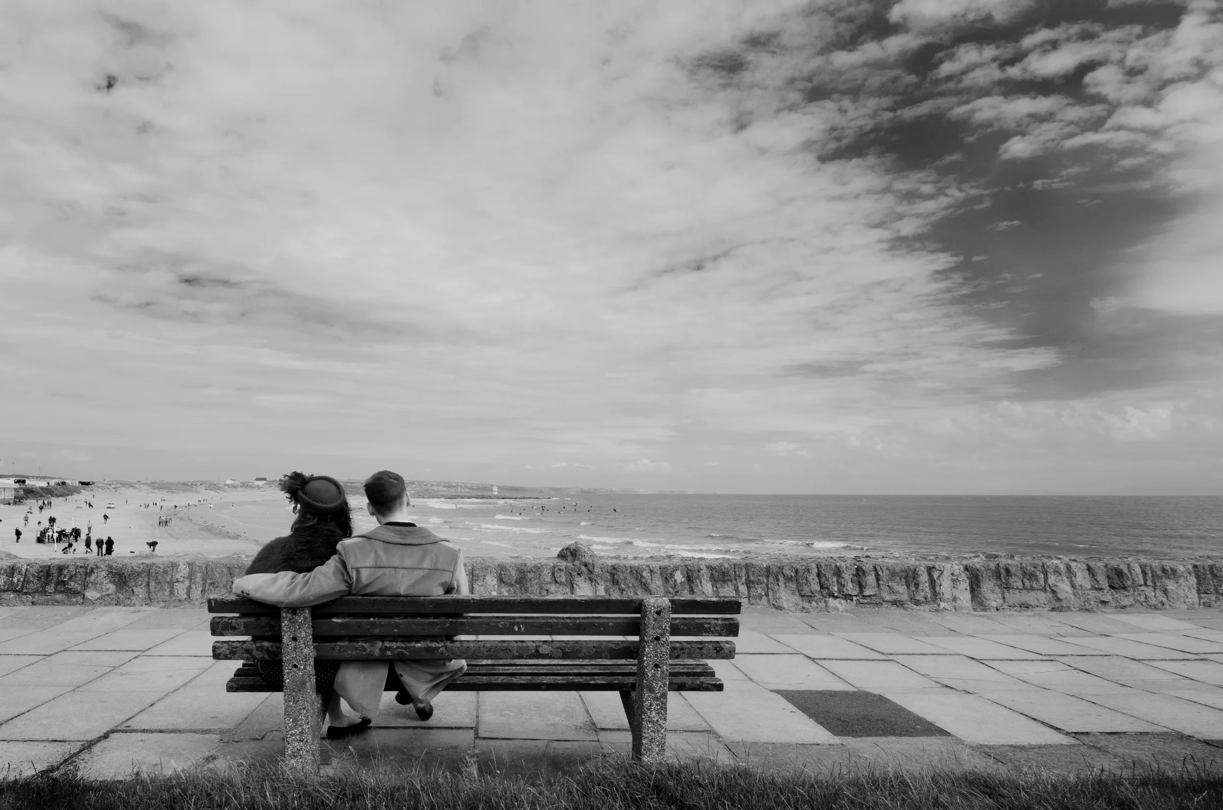 Watching The Ocean.jpg