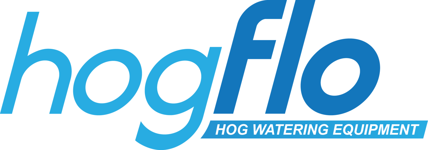 Hogflo