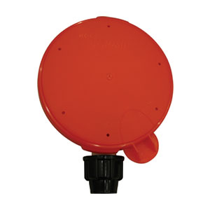 Hog watering Valve - AM2008-1