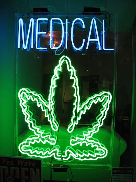 new-york-medical-marijuana