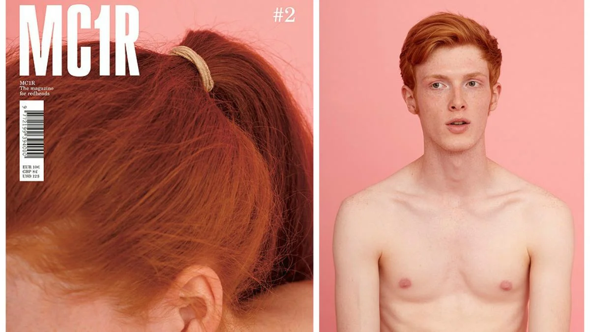the-worlds-first-magazine-all-about-redheads-1437746615