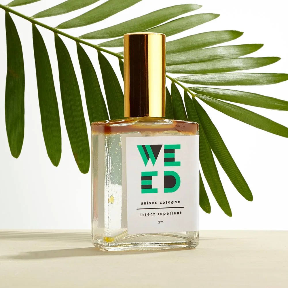 WEED_UNISEX.jpg