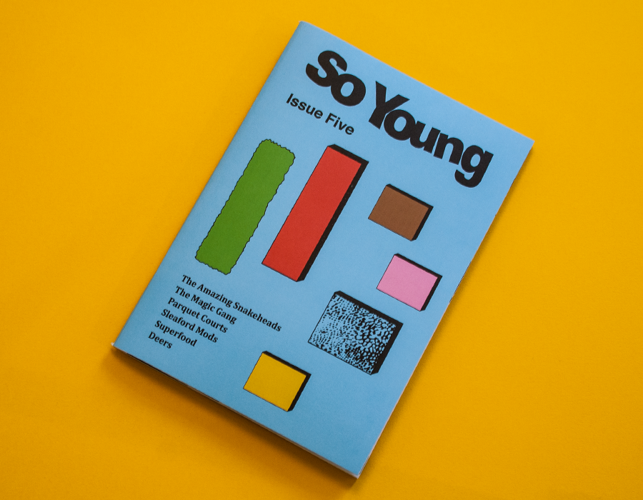 SoYoungMagazine.png