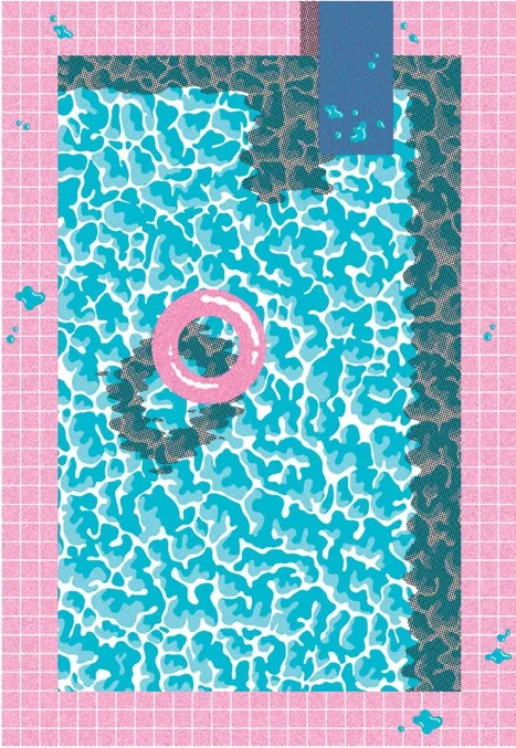 Pool.jpg