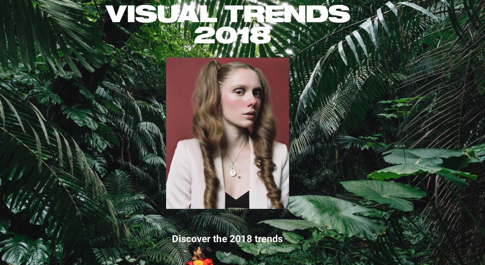 visual Trends.jpeg