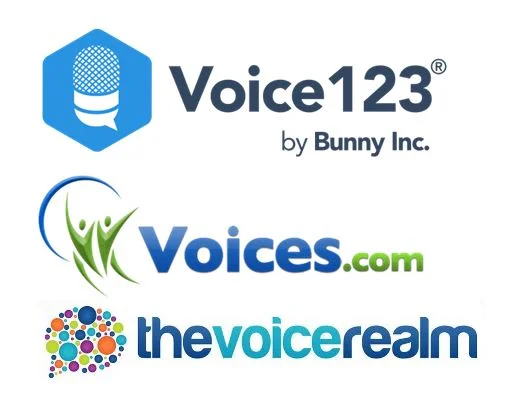 To Pay or Not to Play: The Gateway Drug of P2P