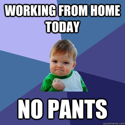 A 'typical' day for a freelance VO?