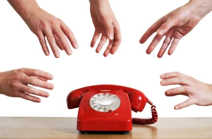Demystifying the day to day of VO Marketing