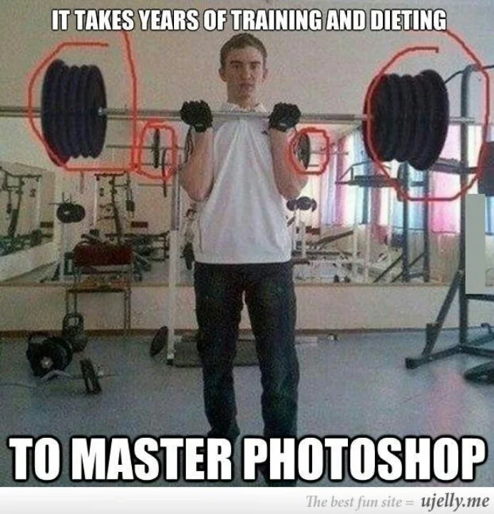 VoiceOverGymPhotoShop.jpg