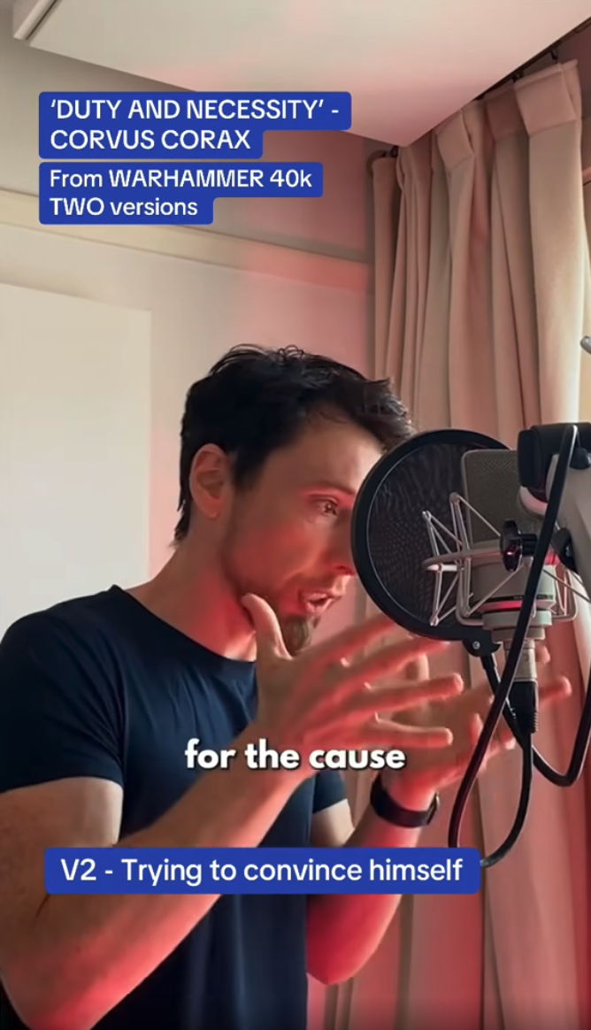 Christopher Tester British Male Voice Actor .png