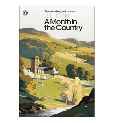 naturally rp_audiobooks_A Month In The Country_J.L. Carr.png