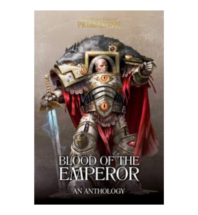naturally rp_audiobooks_Blood of The Emperor_Warhammer 40k.png