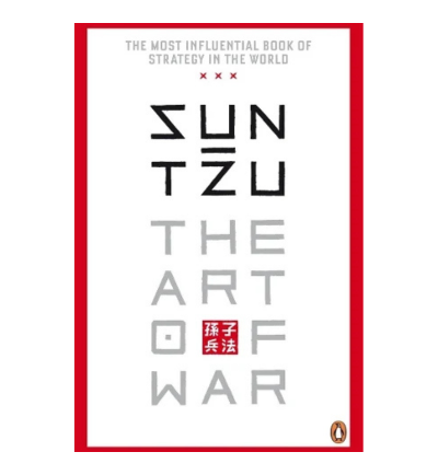 naturally rp_audiobooks_The Art Of War_Sun Tzu.png