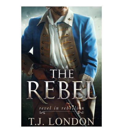 naturally rp_audiobooks_The Rebel_T.J. London.png