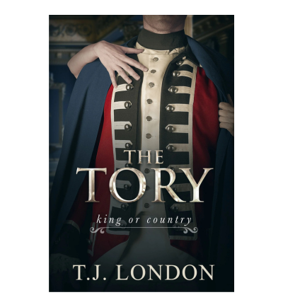 naturally rp_audiobooks_The Tory_T.J. London.png