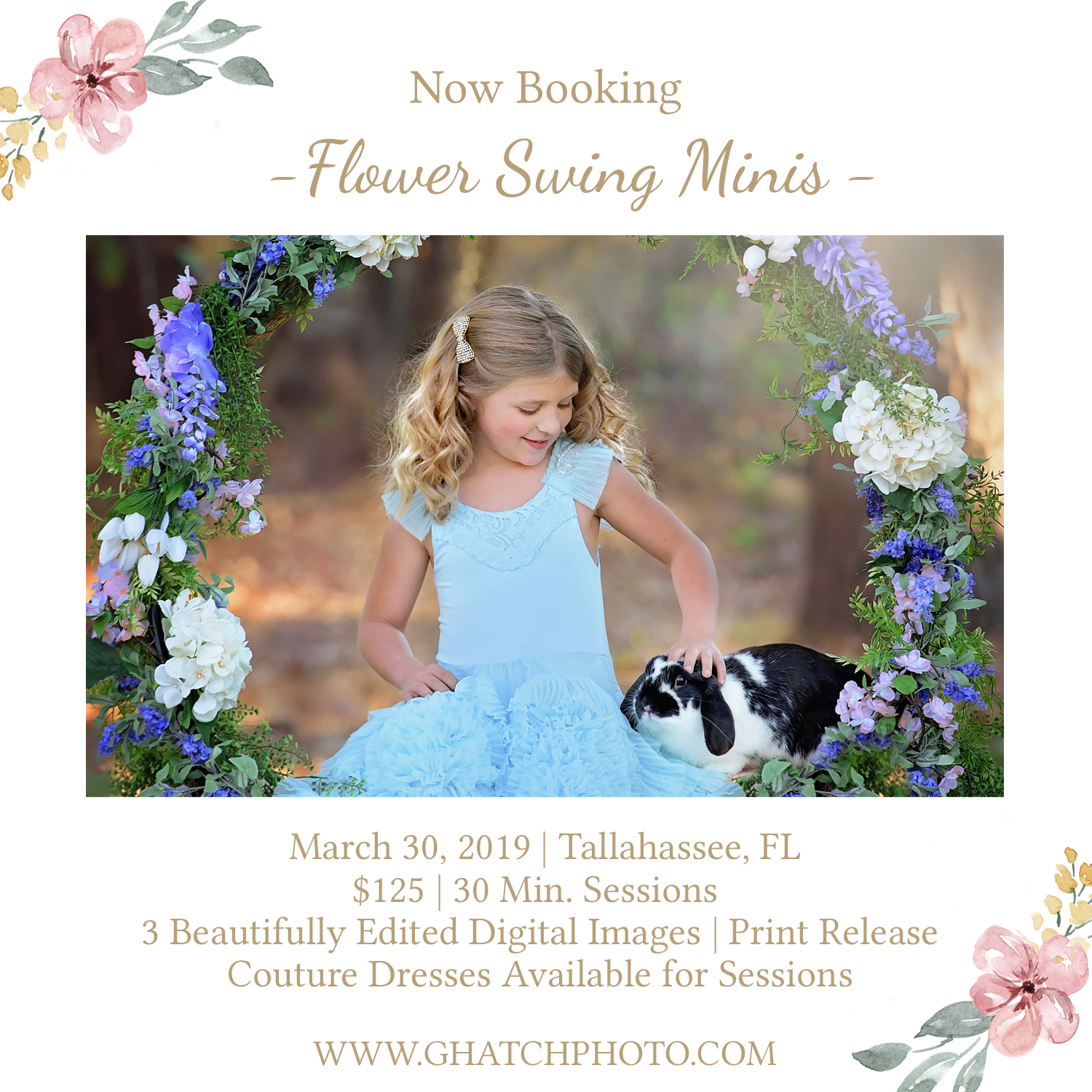 Spring Minis Tallahassee.jpg