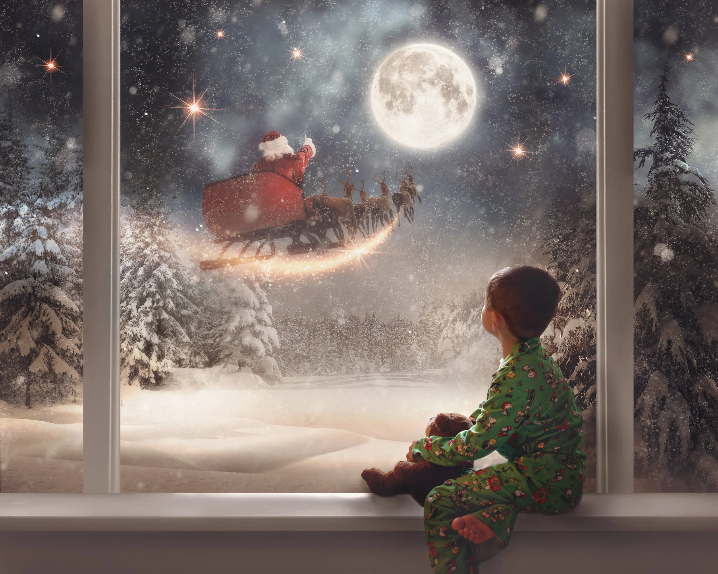 SantaFlyingWindowChristmasDigitalBackdrop-16x20.jpg
