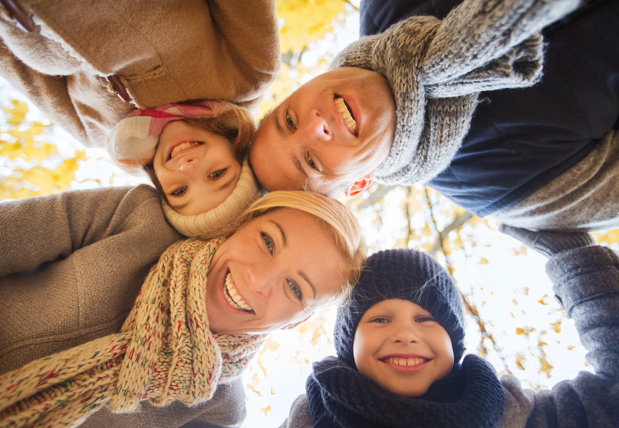 bigstock-family-childhood-season-and--75911255.jpg