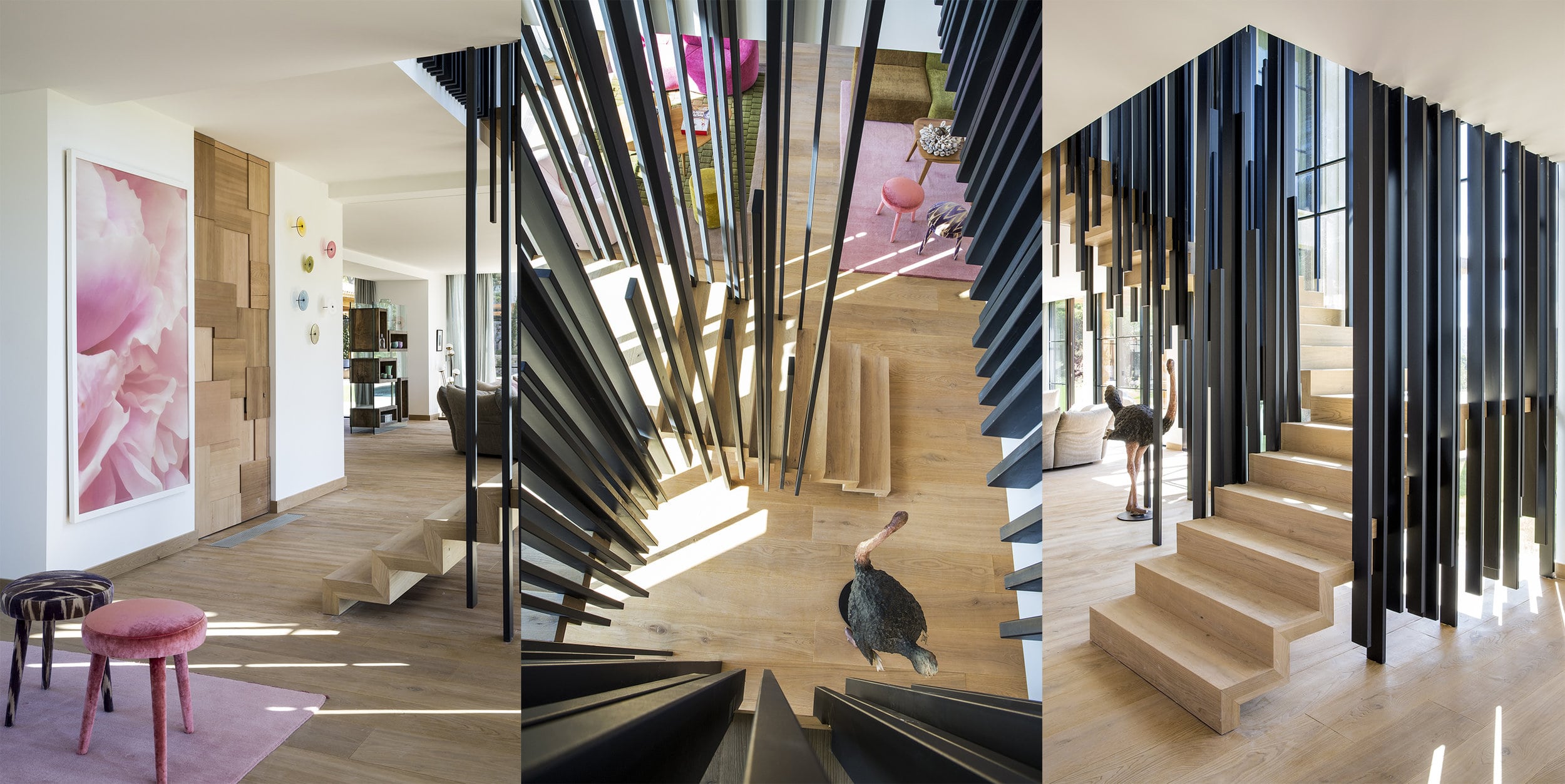 Interior+2+P+2-min.jpg