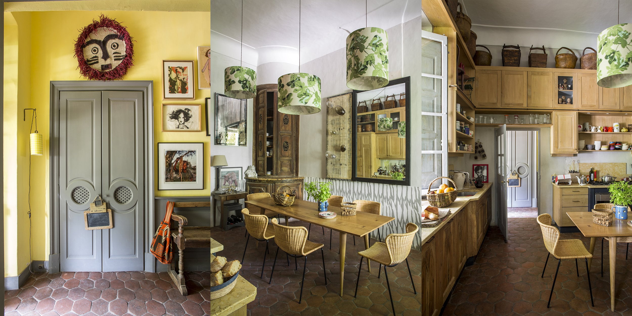 Interior+4+P+2-min.jpg