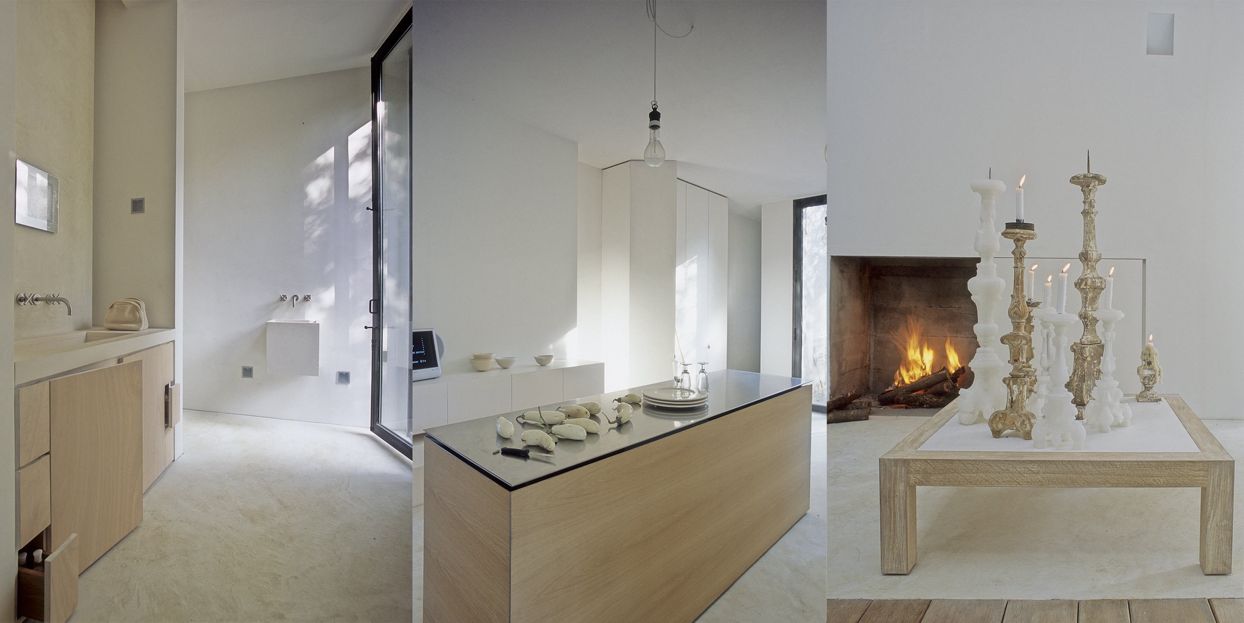 Interior+5+P+1-min.jpg