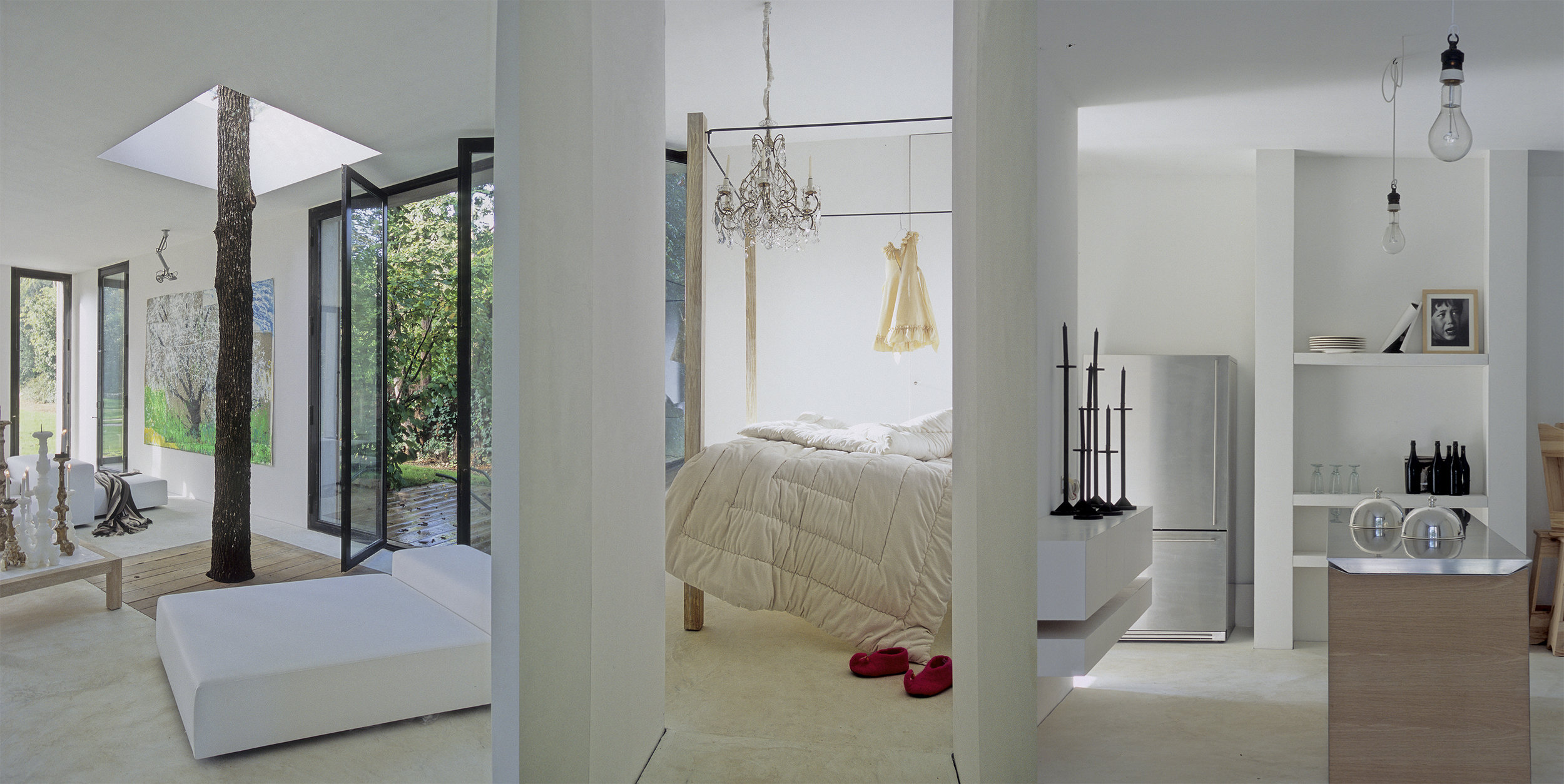 Interior+5+P+2.jpg