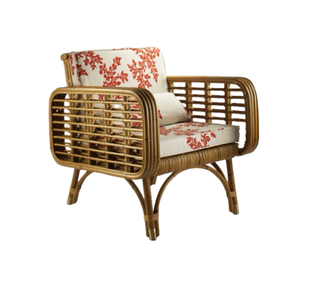 Furniture — Studio ALM