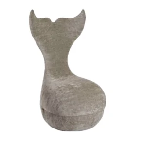 Furniture — Studio ALM