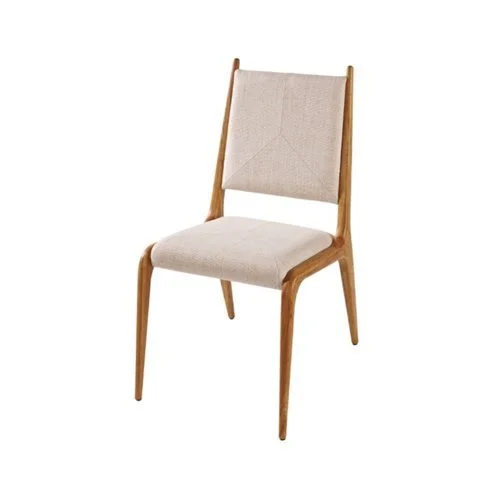 Furniture — Studio ALM