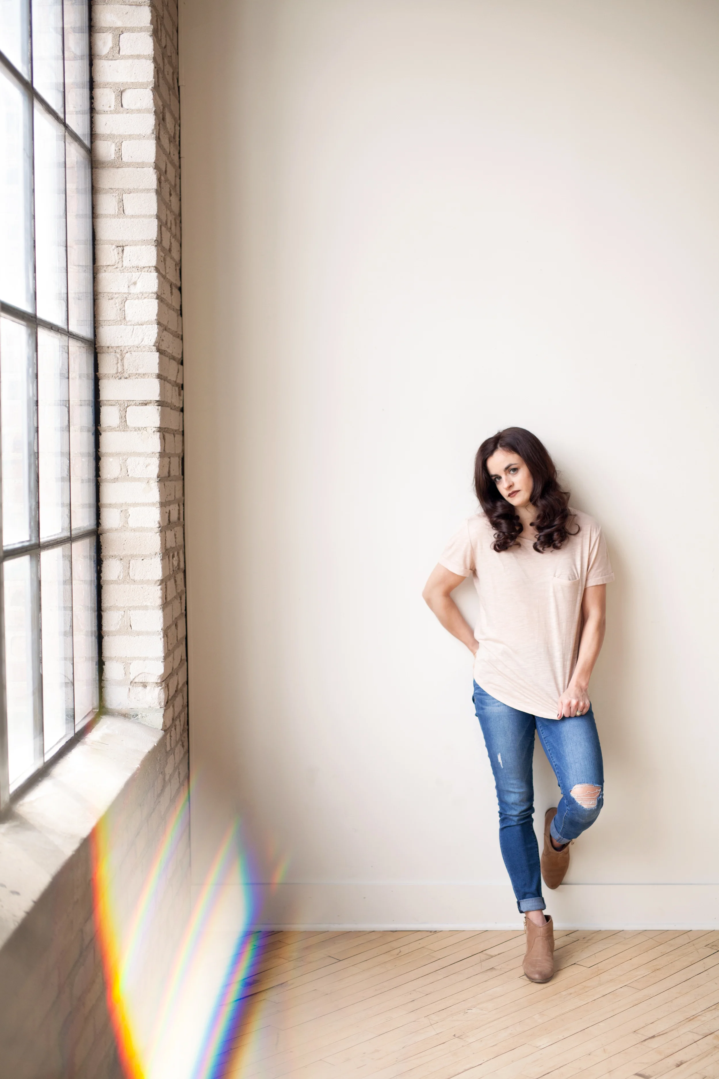 Nicole-28.jpg