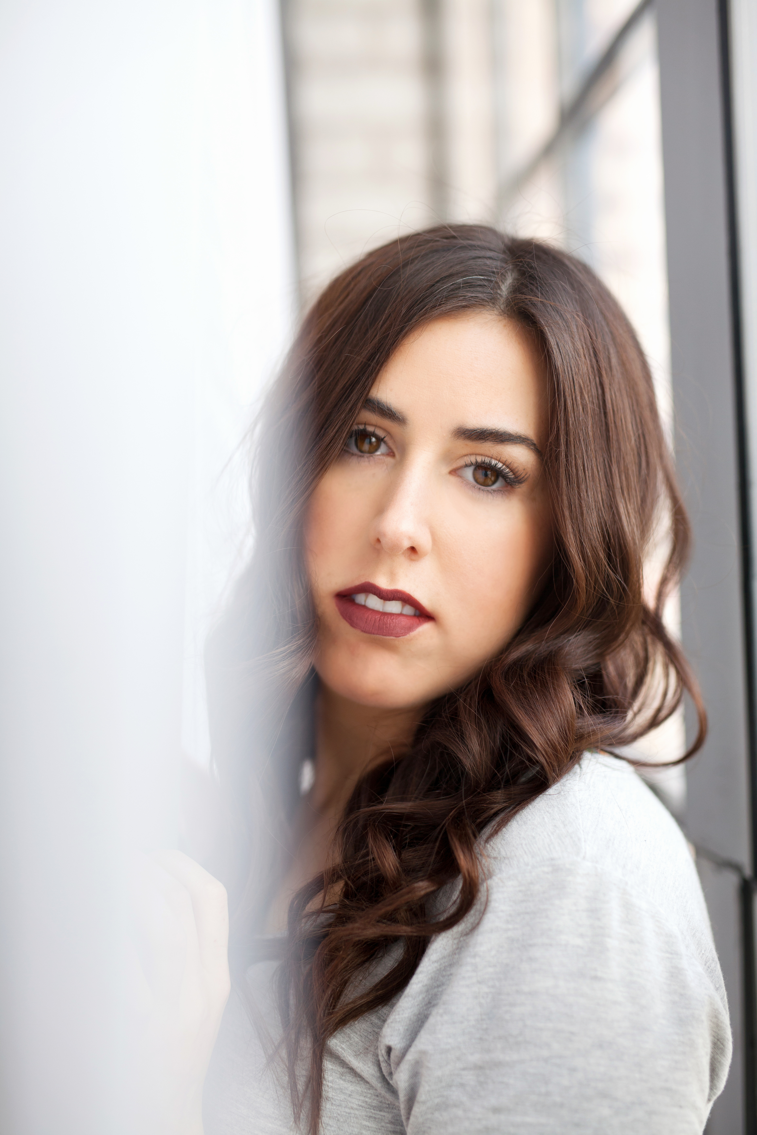 Dayna-29.jpg