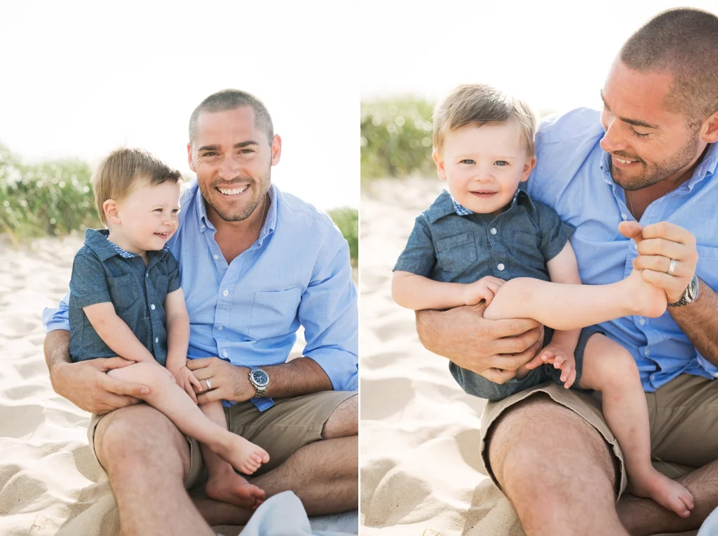 clement_Family 3.jpg