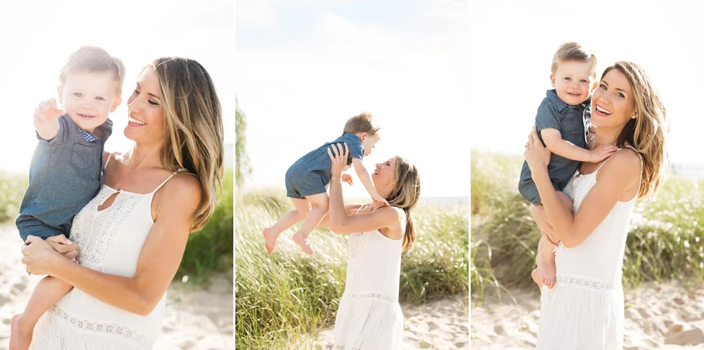 clement_Family 4.jpg