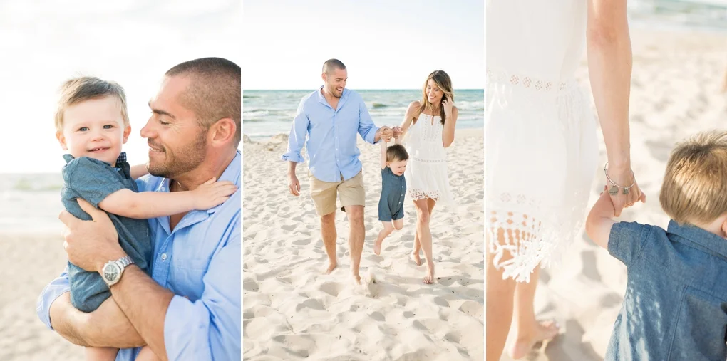 clement_Family 7.jpg