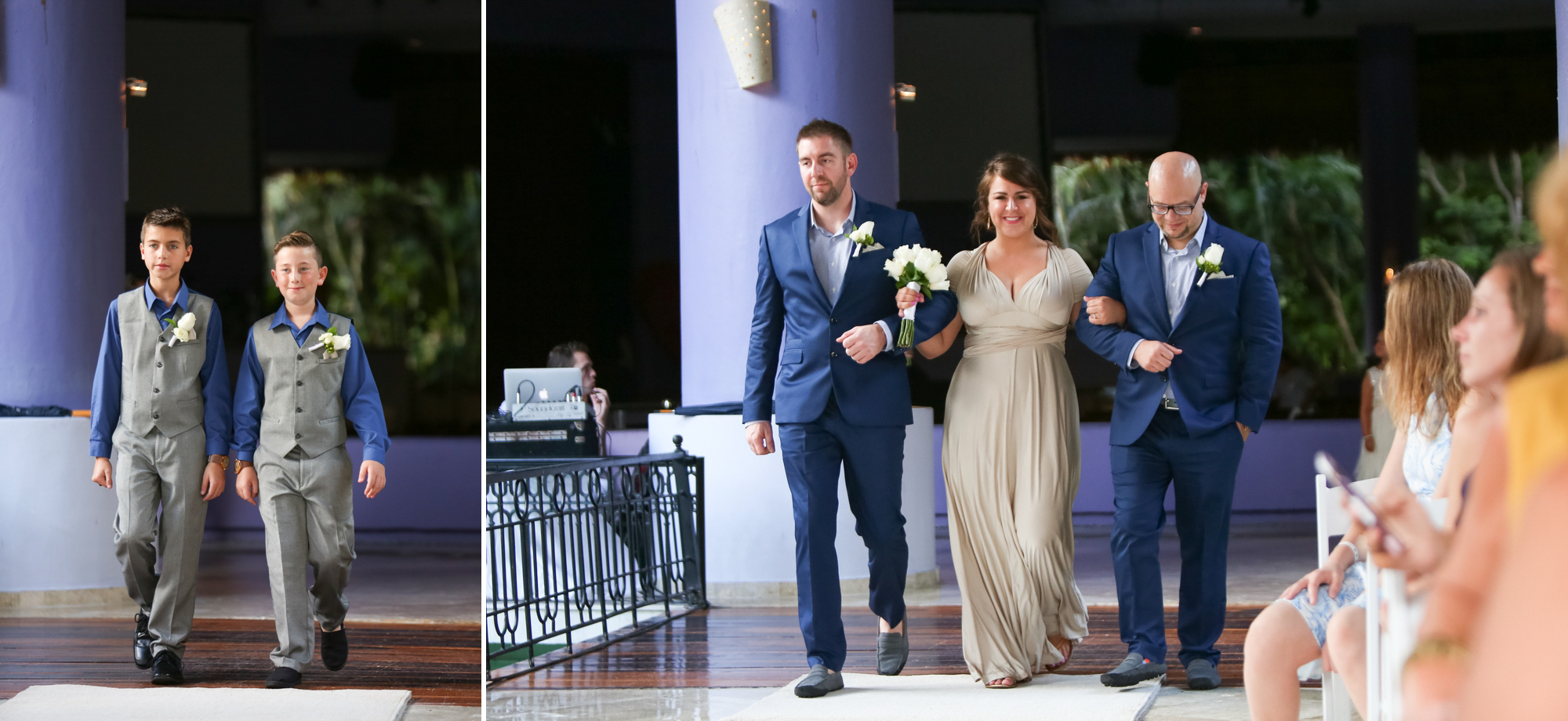 Megan and Chad 10.jpg